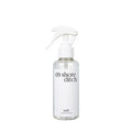 Maison Des Bougies Fabric Perfume 150_09 Shoreditch