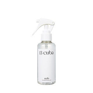 عطر الأقمشة ميزون دي بوجي 150_13 كوبا