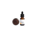 Holibanum Car Diffuser Walnut + Summer Break