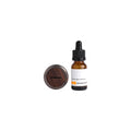 Holibanum Car Diffuser Walnut + Wooden Grove