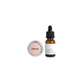 Holibanum Car Diffuser Maple + Chamomile's Lullaby