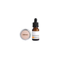 Holibanum Car Diffuser Maple + Ginger Holiday