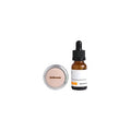 Holibanum Car Diffuser Maple + Bedtime Bath