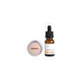 Holibanum Car Diffuser Maple + Bedtime Bath