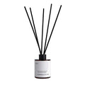 Holibanum Diffuser Chamomile's Lullaby