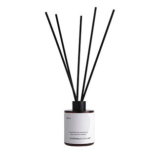 Holibanum Diffuser Chamomile's Lullaby