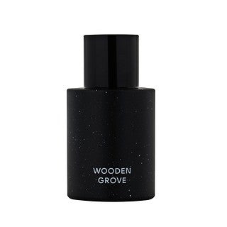 عطر هوليبانوم وودن غروف