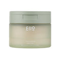Eiio True Cicalming Toner Pad 130ml (70 Sheets)