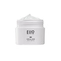 Eiio One Step Cleansing Mask