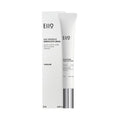 Eiio Intensive Essence Eye Cream 25ml