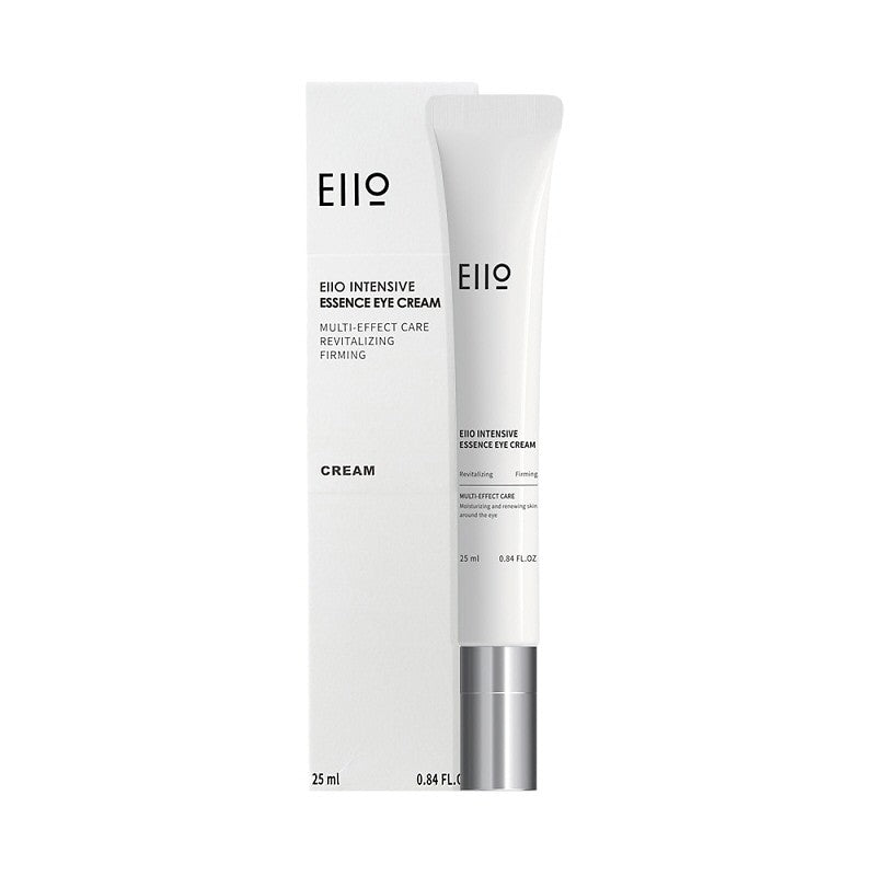 Eiio Intensive Essence Eye Cream 25ml