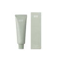 Eiio True Cicalming Cream 80ml