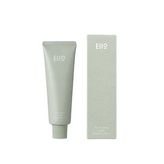 Eiio True Cicalming Cream 80ml