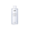 Eiio Derma Care Cleansing Water