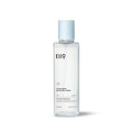 Eiio Ultra Fresh Balancing Toner