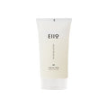Eiio One Step Peeling Gel 150ml