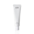 Eiio Panthenol Repair Cream