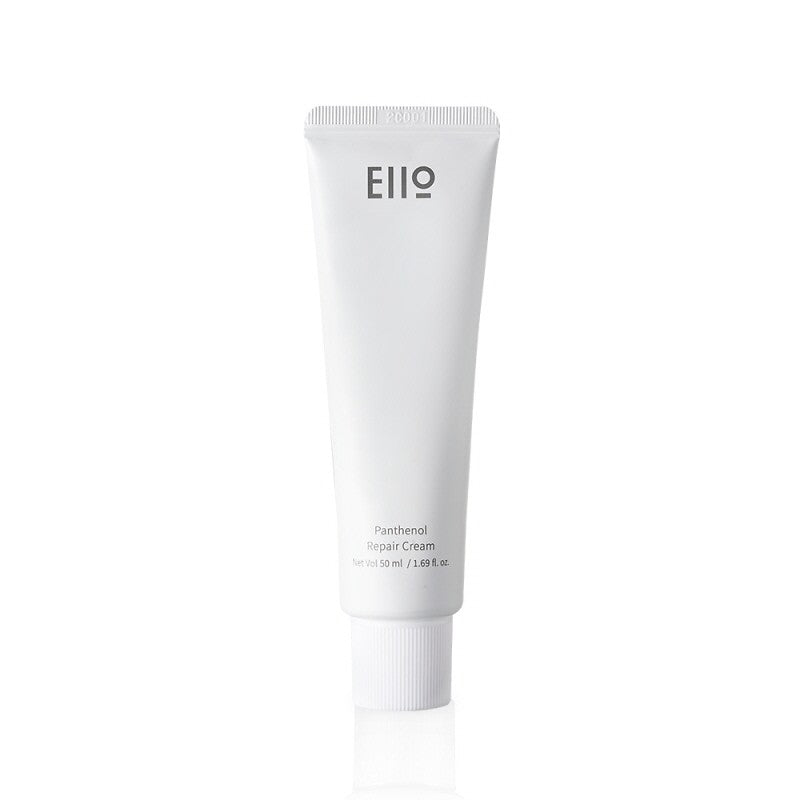 Eiio Panthenol Repair Cream