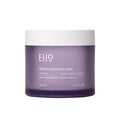 Eiio 賦活面膜 100ml