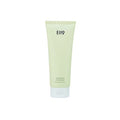 Eiio Green Mint Pore Cleansing Foam 150ml
