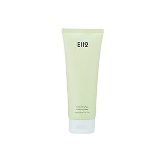 Eiio Green Mint Pore Cleansing Foam 150ml