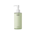 Eiio Green Mint Pore Cleansing Oil 200ml
