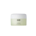 Eiio Green Mint Pore Cleansing Balm 100ml