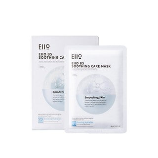 قناع العناية المهدئة Eiio B5