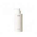 Eiio Panthenol Repair Bubble Cleanser 200ml