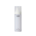Eiio Panthenol Repair Cream Mist 100ml
