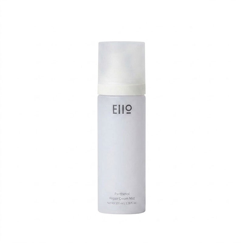 Eiio Panthenol Repair Cream Mist 100ml