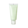 Eiio Refreshing Sea Salt Scaler 200g