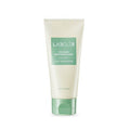 Labcle Step Down Moisturizing Cream