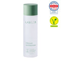 Labcle Vegan Soothing Toner 150ml
