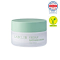 Labcle Vegan Soothing Cream 55ml