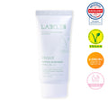 Labcle Vegan Mineral Sunscreen 50ml