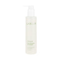 Labcle Vegan Oil To Foam Cleanser 200ml