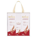 Labcle Minoxell Shampoo Special Set