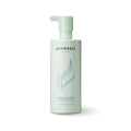 Labcle Minoxell Pore Cleansing Scalp Shampoo 480ml