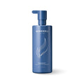 Labcle Minoxell Dandruff Scalp Cooling Shampoo 480ml
