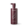 Labcle Minoxell Nutrition Scalp Volume Shampoo 480ml