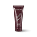 Labcle Minoxell Nutrition Scalp Volume Treatment 200ml