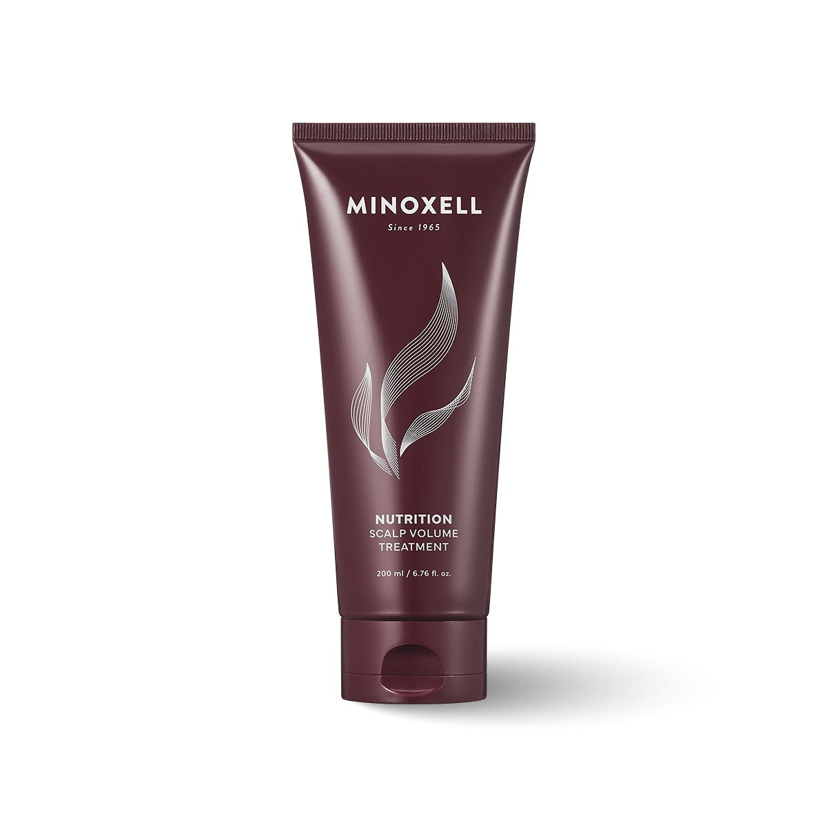 Labcle Minoxell Nutrition Scalp Volume Treatment 200ml