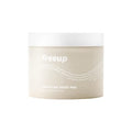 Freeup Cream Like Moist Pad 80 Pads