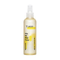 Tiam Vita B3 噴霧式爽膚水