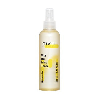 Tiam Vita B3 噴霧式爽膚水