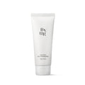 Byur Clean Reset Melty Cleansing Balm