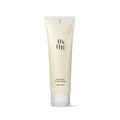 Byur Clean Reset Gel Scrub Wash