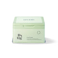 Byur Green Wonder Daily Aqua Serum Mask 30 Sheets