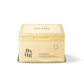 Byur Honey Gorgeous Daily Aqua Serum Mask 30 Sheets